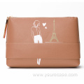 High Quality Fashion cosmetic bag